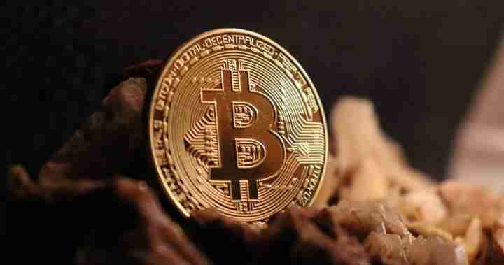 比特币大涨山寨币为什么不涨是什么原因？涨跌关系是什么？